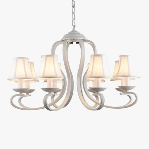 lustre-moderne-style-m-diterran-en-pour-int-rieur-l-gant-0.png