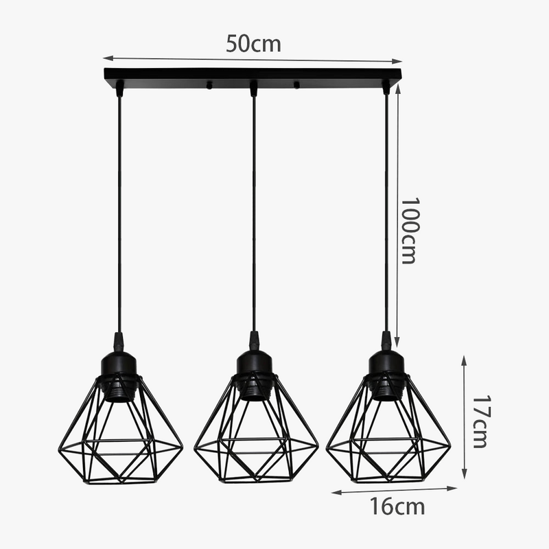 lustre-moderne-suspension-led-avec-abat-jour-6.png