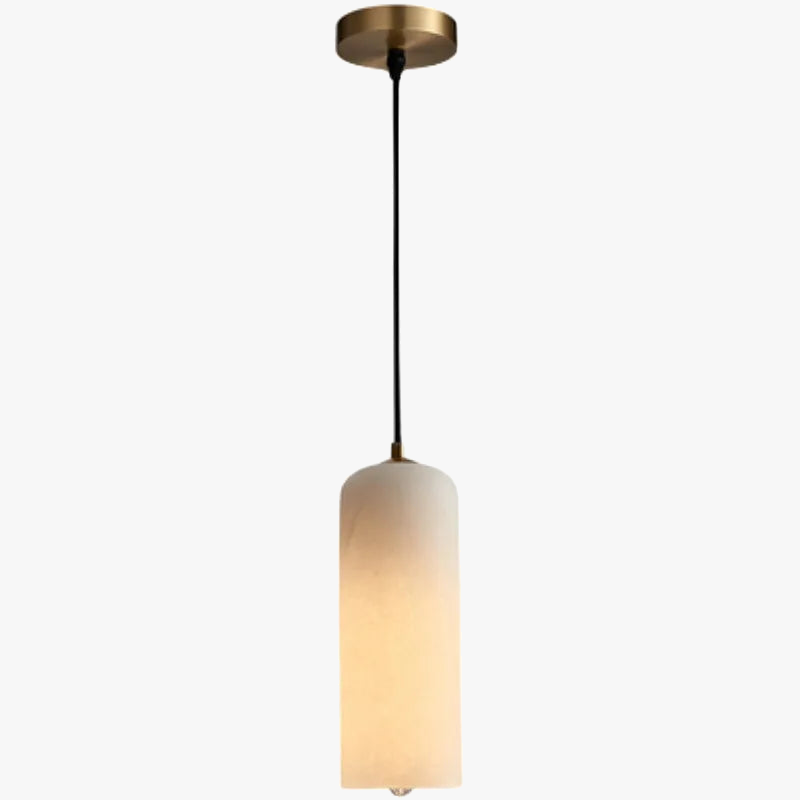 lustre-naturan-en-marbre-avec-ampoule-cuivre-pour-clairage-simple-5.png