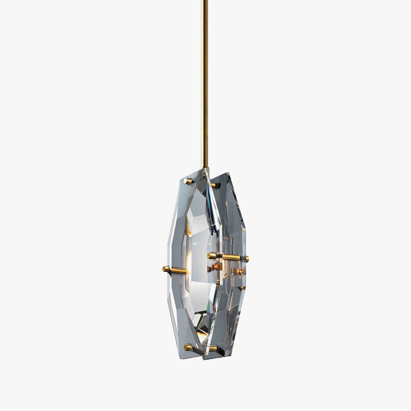 lustre-nordique-en-cuivre-et-verre-cr-atif-simple-5.png