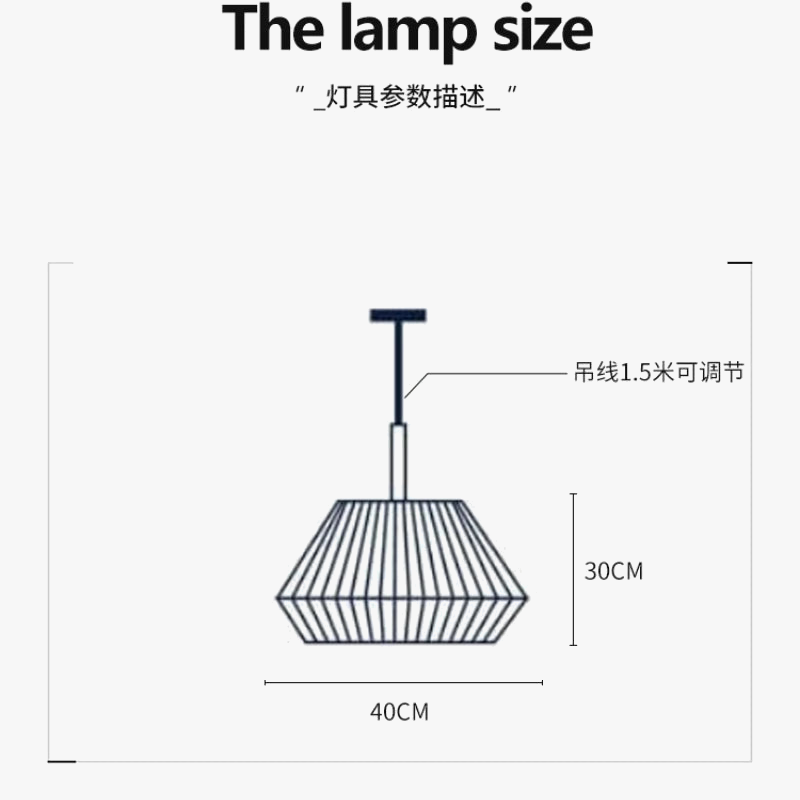 lustre-nordique-en-tissu-moderne-avec-suspension-simple-et-chaude-5.png
