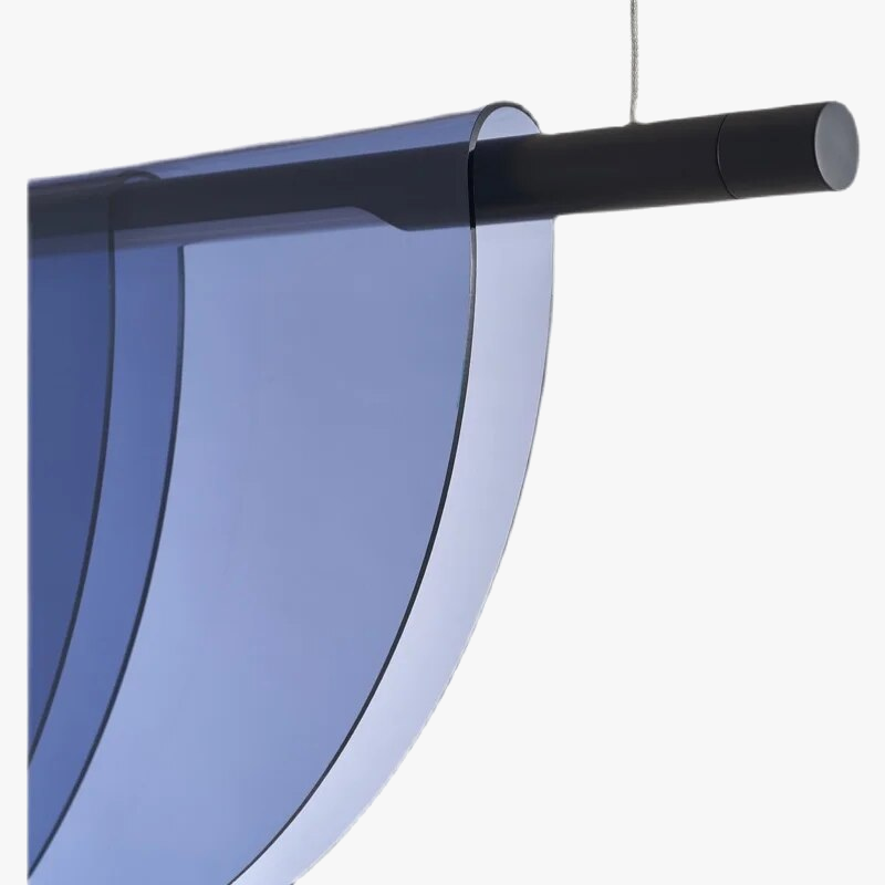 lustre-nordique-moderne-et-minimaliste-3.png