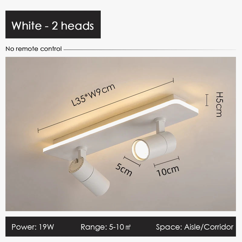 lustre-plafond-led-noir-moderne-salon-salle-cuisine-couloir-projecteur-7.png