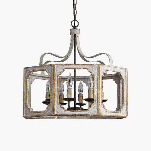 lustre-r-tro-am-ricain-en-bois-massif-pour-villa-vintage-3.png