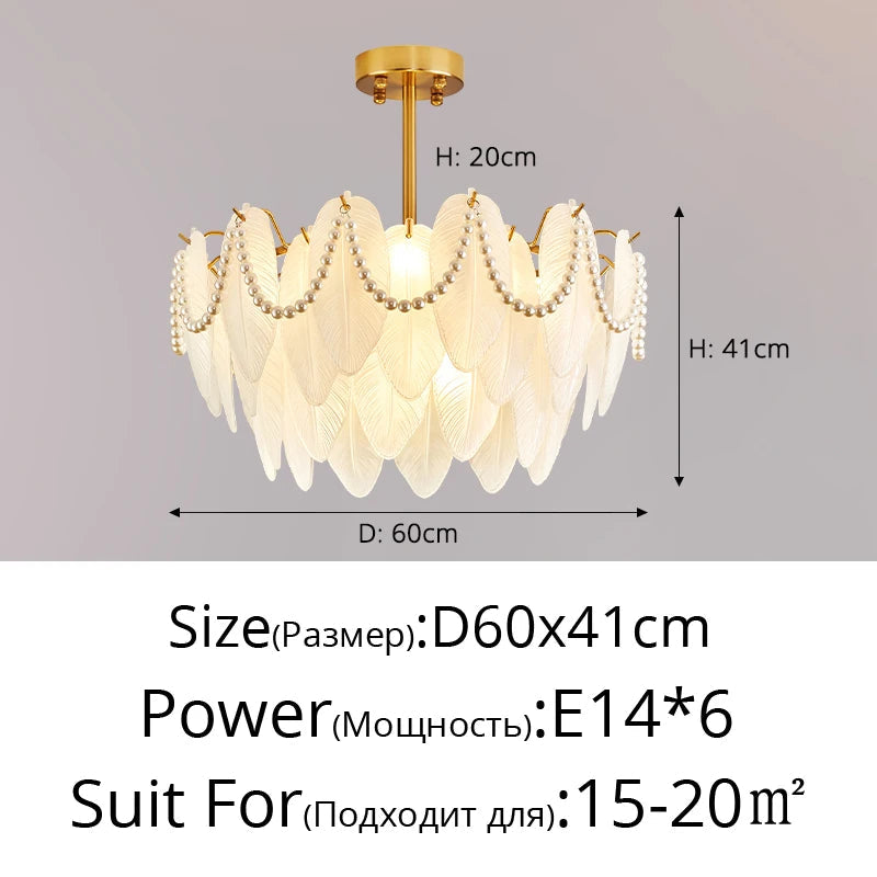 lustre-r-tro-en-plumes-pour-une-ambiance-romantique-et-luxueuse-8.png