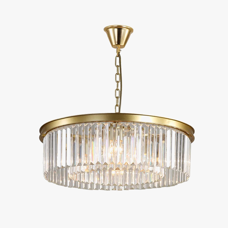 lustre-rond-en-cristal-de-luxe-avec-lampes-dor-es-6.png