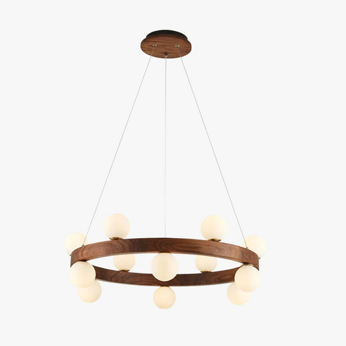 lustre-rond-en-noyer-avec-ampoules-en-verre-led-moderne-0.png