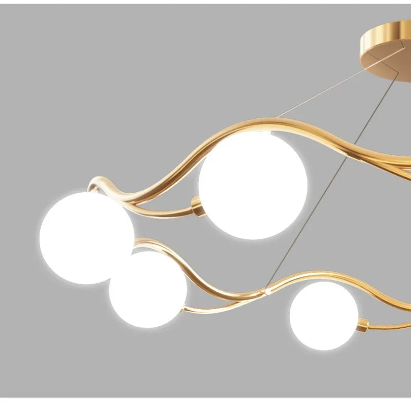 lustre-royal-de-luxe-en-or-avec-boule-de-verre-led-4.png