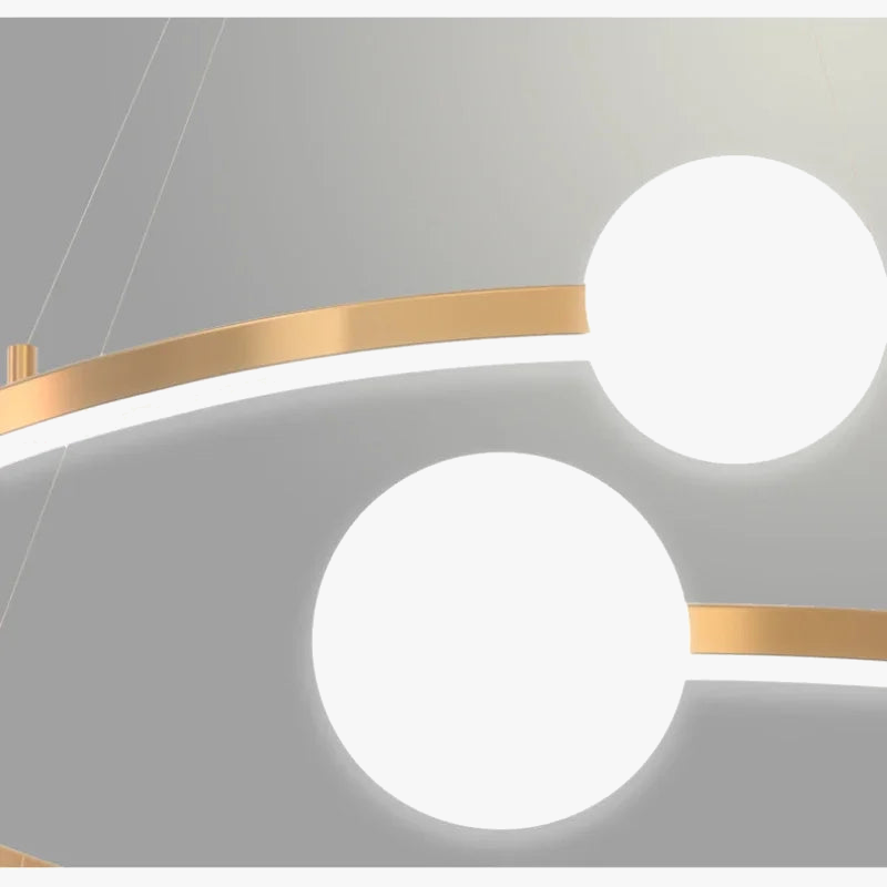 lustre-royal-de-luxe-en-or-avec-boule-de-verre-led-5.png
