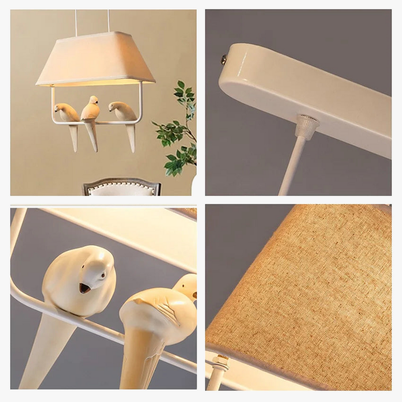 lustre-style-japonais-simple-avec-suspension-oiseau-4.png
