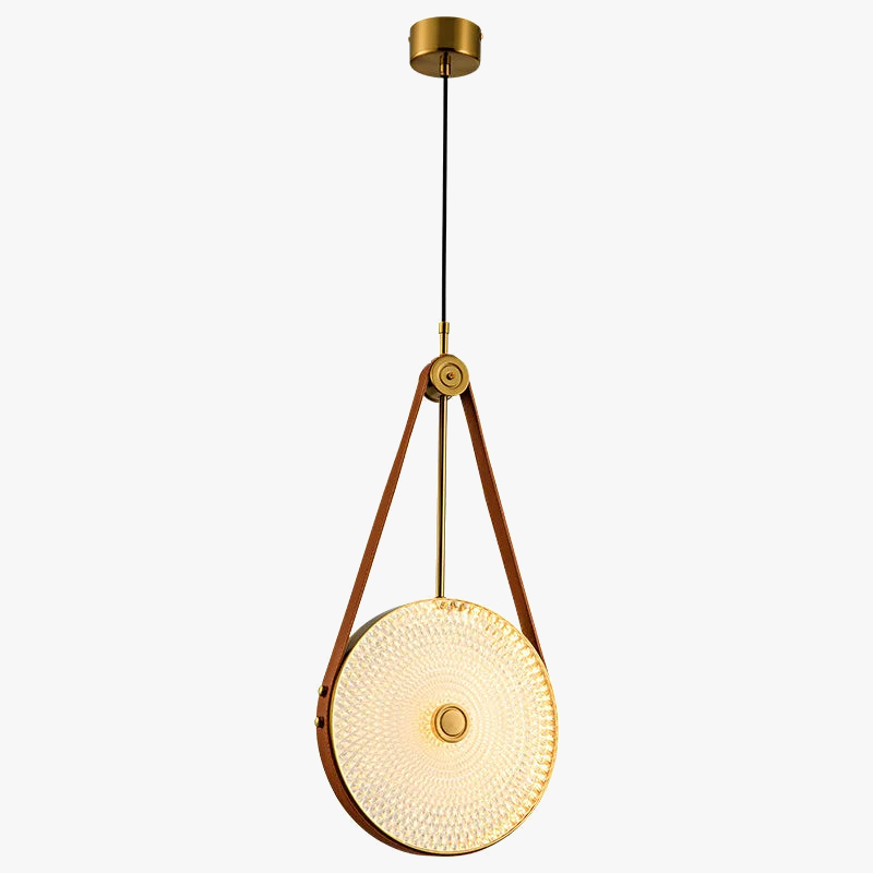 lustre-suspension-luminaire-2023-nouvelles-lampes-led-suspendues-3.png