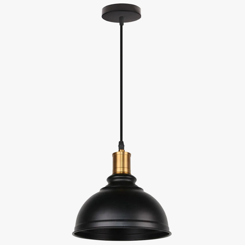 lustre-suspension-vintage-industriel-loft-clairage-maison-4.png