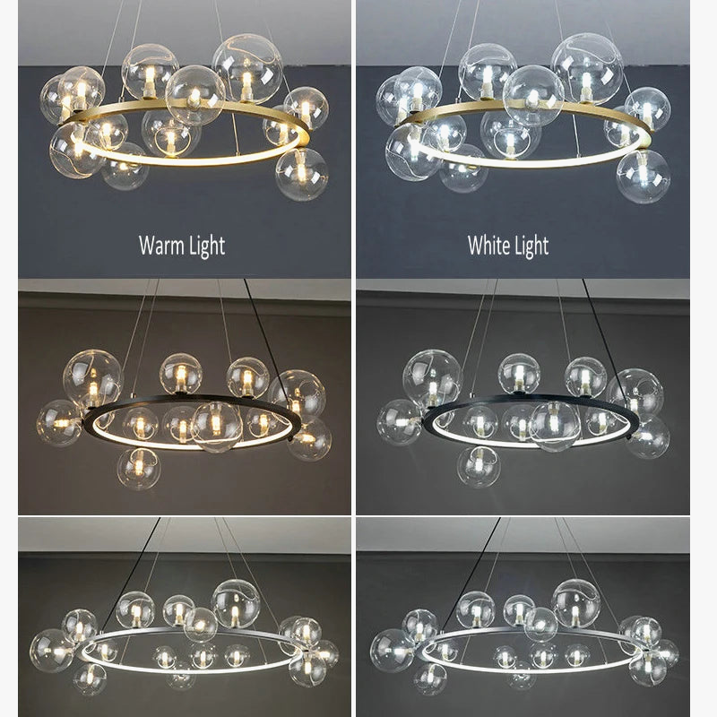 lustre-verre-manger-moderne-suspendu-lot-cuisine-noir-or-argent-led-suspension-plafond-3.png