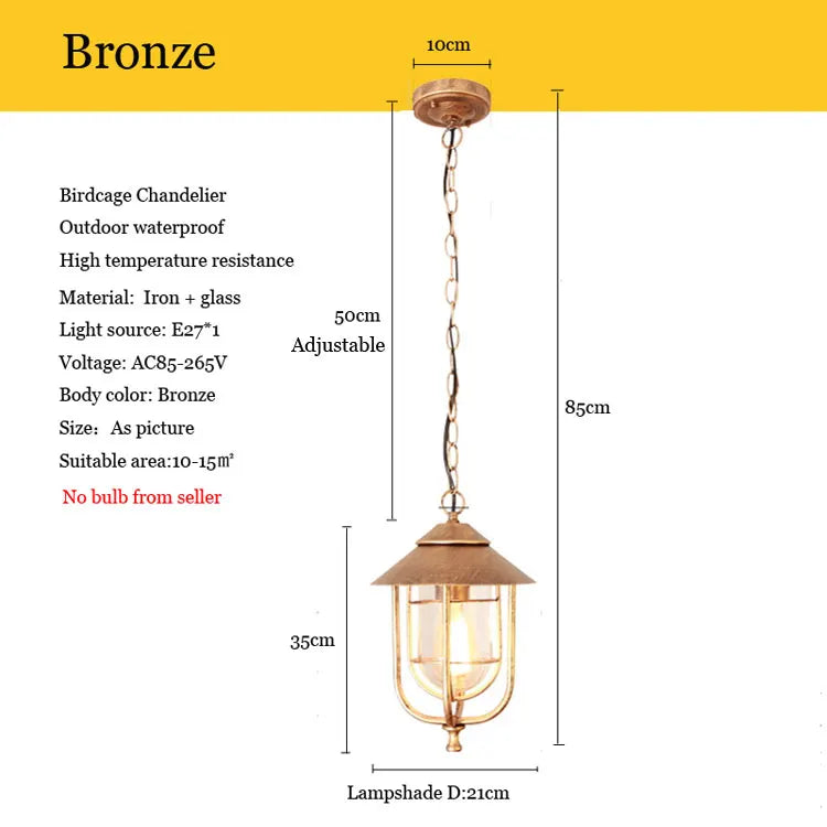 lustre-vintage-am-ricain-pour-ext-rieur-en-verre-7.png