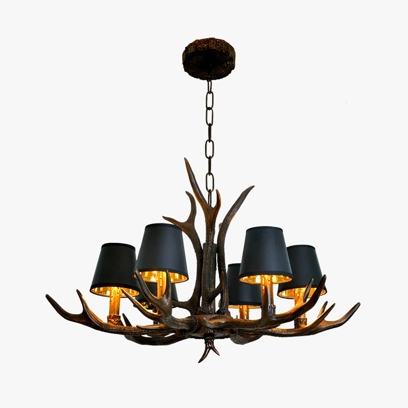 lustre-vintage-am-rique-pour-caf-bar-h-tel-avec-suspension-deerhorn-0.png