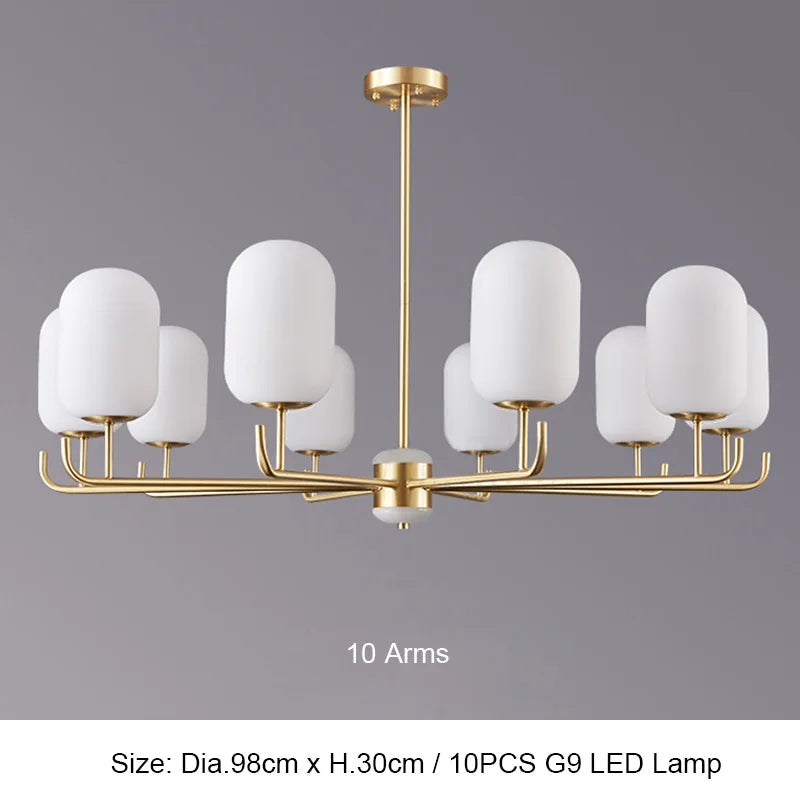 lustres-led-en-cuivre-complet-poste-lumineux-moderne-luxe-foyer-chambre-tude-verre-suspension-lampe-salle-manger-h-tel-luminaires-6.png