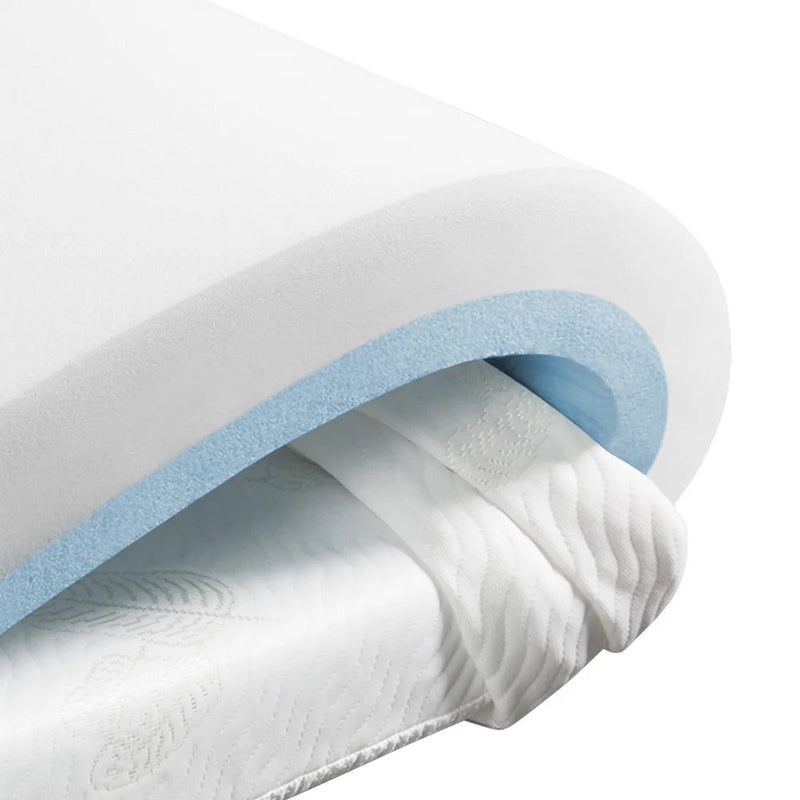 matelas-2-en-1-confortable-avec-surmatelas-et-housse-lavable-5.png