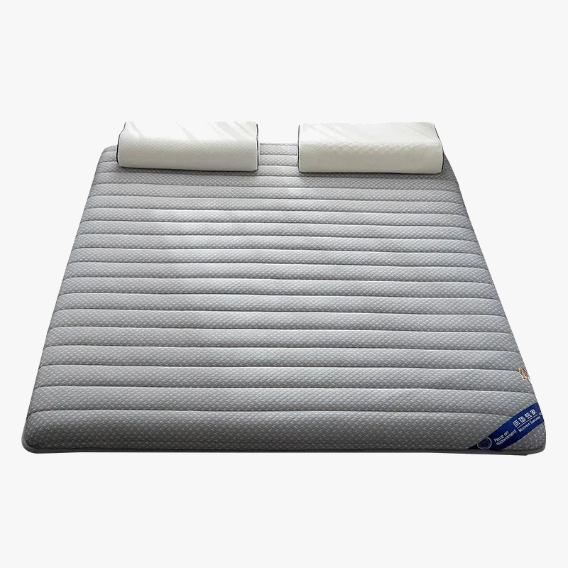 matelas-latex-naturel-king-size-avec-surmatelas-mousse-m-moire-pour-couple-5.png