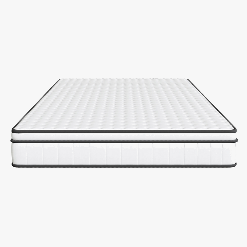matelas-ressorts-ensach-s-24-cm-confort-antiallergique-et-design-ergonomique-0.png