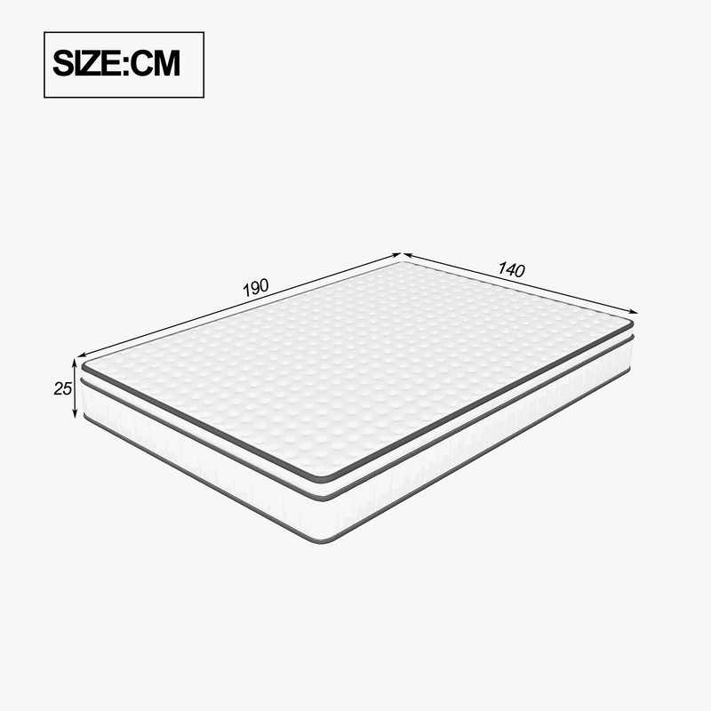 matelas-ressorts-ensach-s-24-cm-confort-antiallergique-et-design-ergonomique-5.png