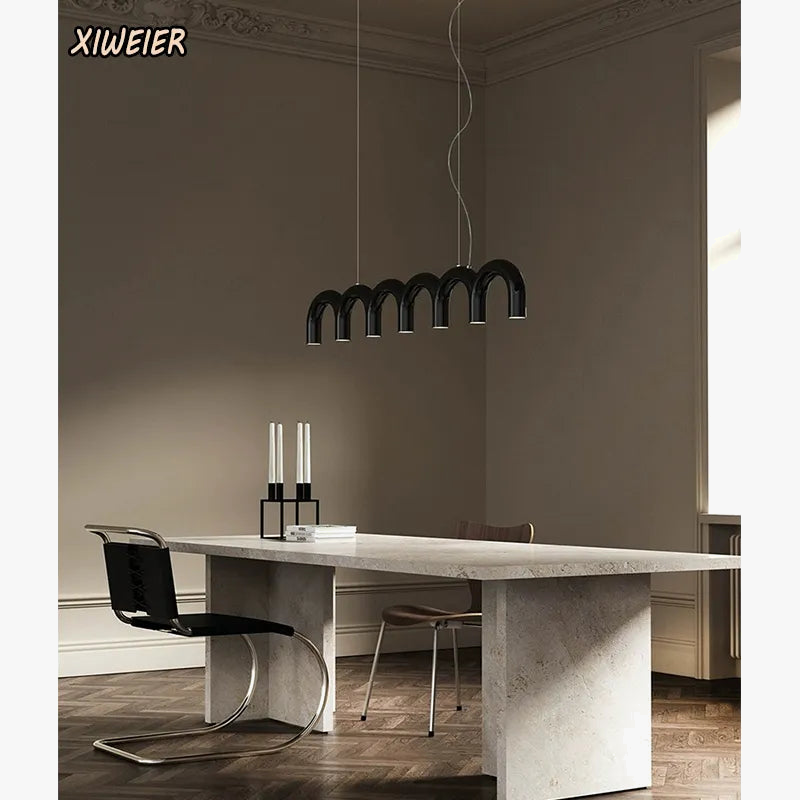 memphis-restaurant-lustre-en-forme-de-u-nordique-moderne-salon-caf-bar-style-cr-me-lustre-minimaliste-2.png