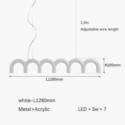 memphis-restaurant-lustre-en-forme-de-u-nordique-moderne-salon-caf-bar-style-cr-me-lustre-minimaliste-6.png