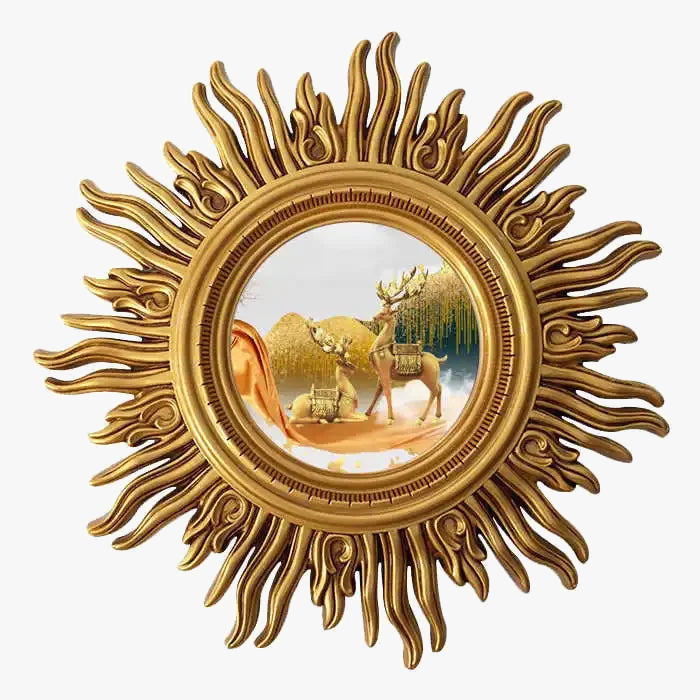 miroir-d-coratif-mural-sun-apolo-art-designs-or-argent-6.png