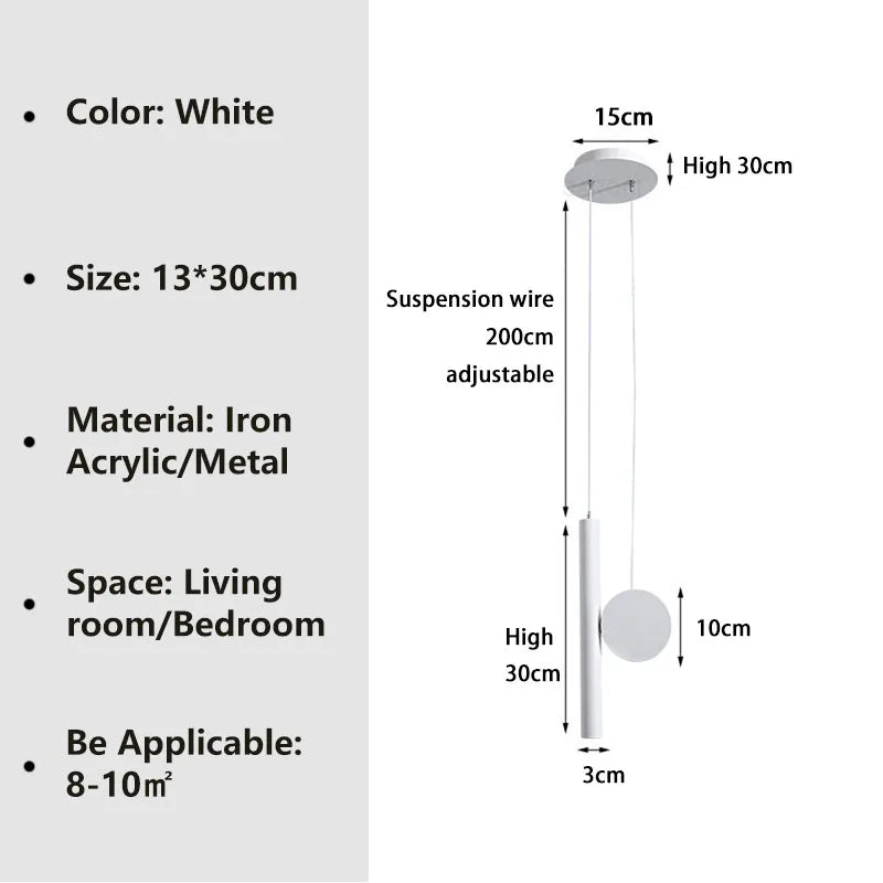 modern-led-pendant-lamp-adjustable-cable-for-bedside-living-room-aisle-study-chandelier-indoor-home-decor-light-fixture-luster-7.png