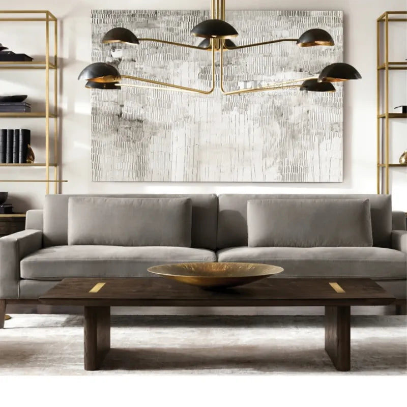moderne-am-ricain-italien-simple-n-oclassique-couleur-cuivre-lustre-cr-atif-mode-personnalis-concepteur-r-tro-luminaires-1.png