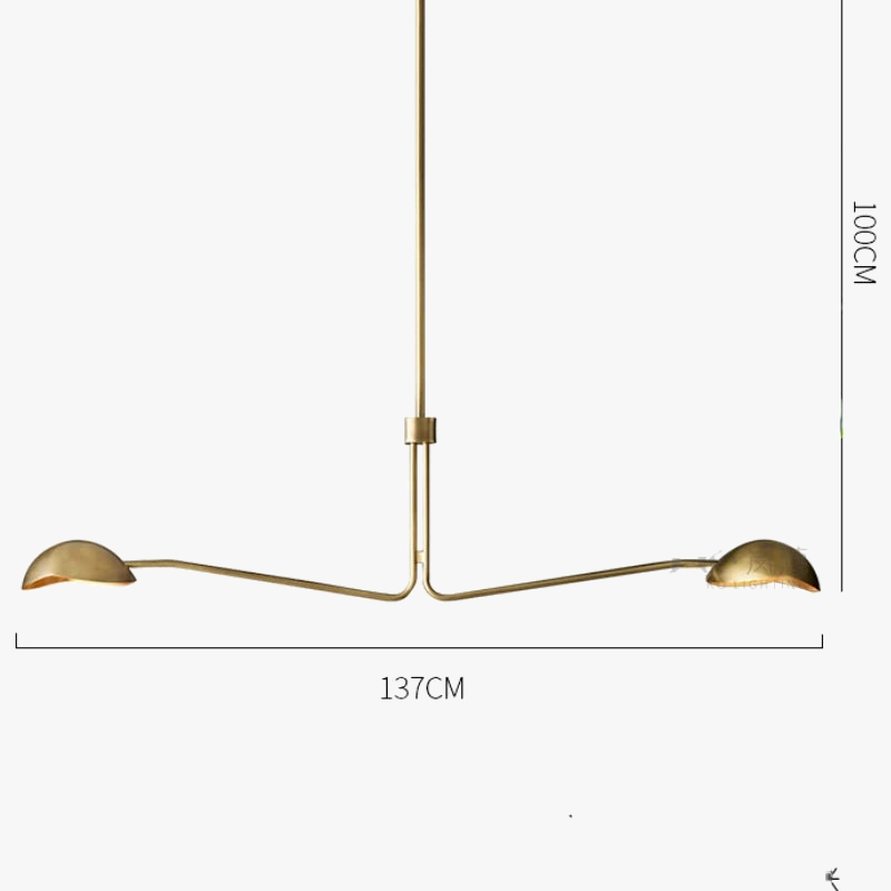 moderne-am-ricain-italien-simple-n-oclassique-couleur-cuivre-lustre-cr-atif-mode-personnalis-concepteur-r-tro-luminaires-6.png