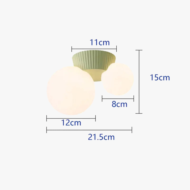moderne-led-cr-me-vent-plafonnier-simple-all-e-lumi-re-porche-balcon-chambre-repas-chambre-d-enfant-cr-me-suspension-luminaire-3.png