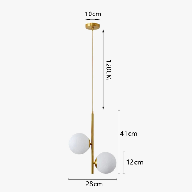 moderne-simple-cuivr-restaurant-suspension-de-luxe-chevet-nordique-designer-cr-atif-personnalis-acrylique-boule-g9-suspension-4.png