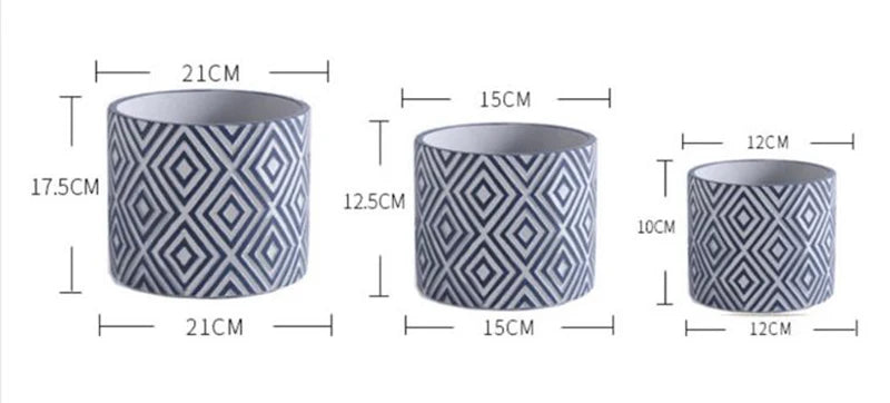 moule-en-silicone-pour-fabriquer-des-pots-de-fleurs-d-coratifs-4.png