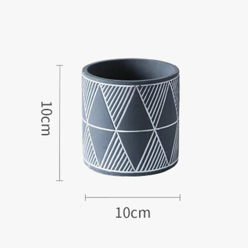 moule-en-silicone-pour-pot-de-fleurs-en-b-ton-fait-maison-6.png