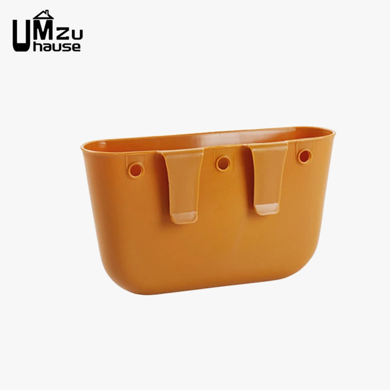organisateur-de-voiture-pour-accessoires-et-d-chets-portables-3.png