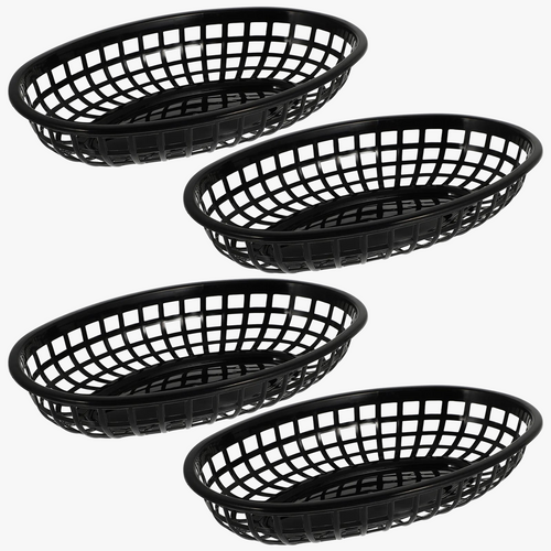 paniers-de-service-en-plastique-pour-restauration-rapide-r-utilisables-0.png