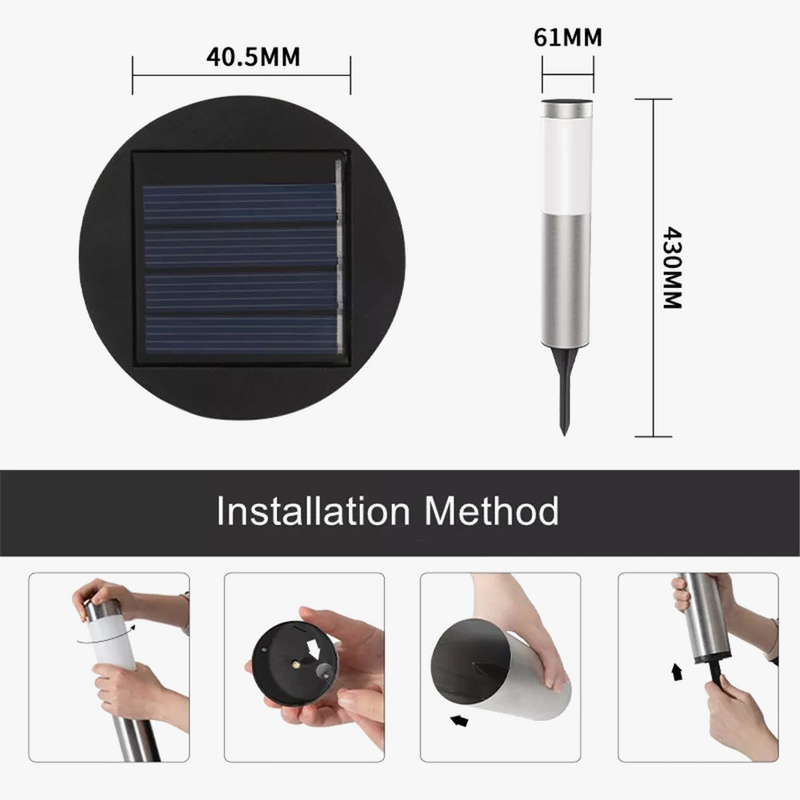 paquet-de-1-2-4-lumi-res-solaires-de-voie-de-jardin-clairage-ext-rieur-led-borne-lumineuse-pour-patio-4.png