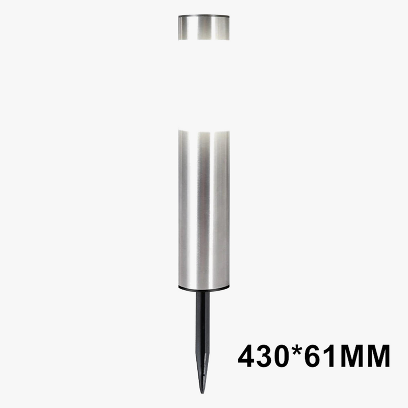 paquet-de-1-2-4-lumi-res-solaires-de-voie-de-jardin-clairage-ext-rieur-led-borne-lumineuse-pour-patio-6.png