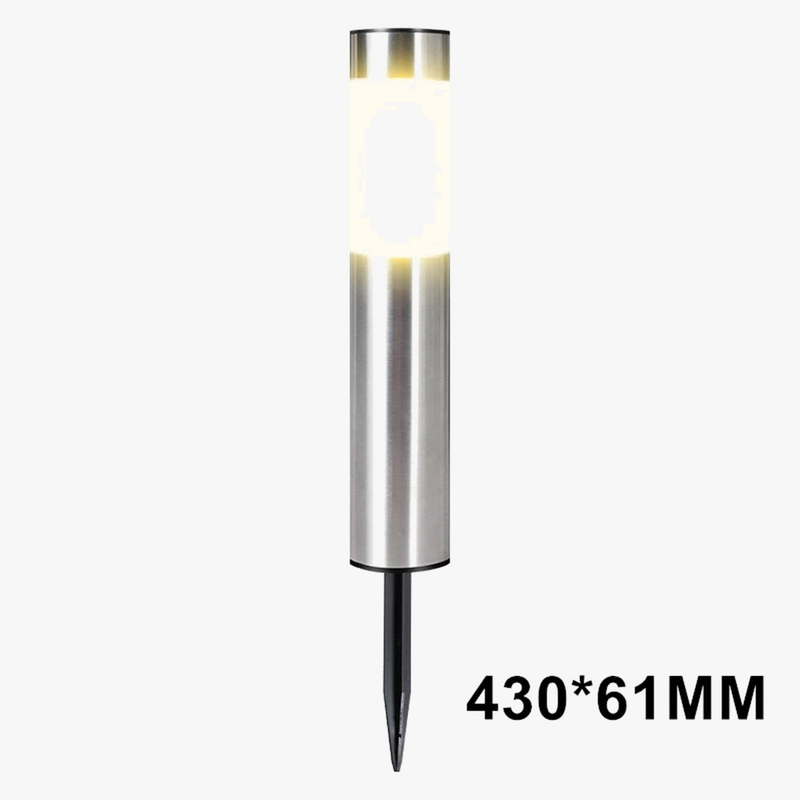 paquet-de-1-2-4-lumi-res-solaires-de-voie-de-jardin-clairage-ext-rieur-led-borne-lumineuse-pour-patio-7.png