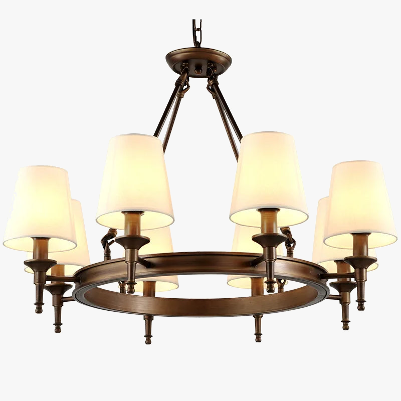 pays-am-ricain-r-tro-lustres-maison-int-rieur-salon-salle-manger-d-cor-plafond-suspension-tissu-abat-jour-lampara-techo-0.png