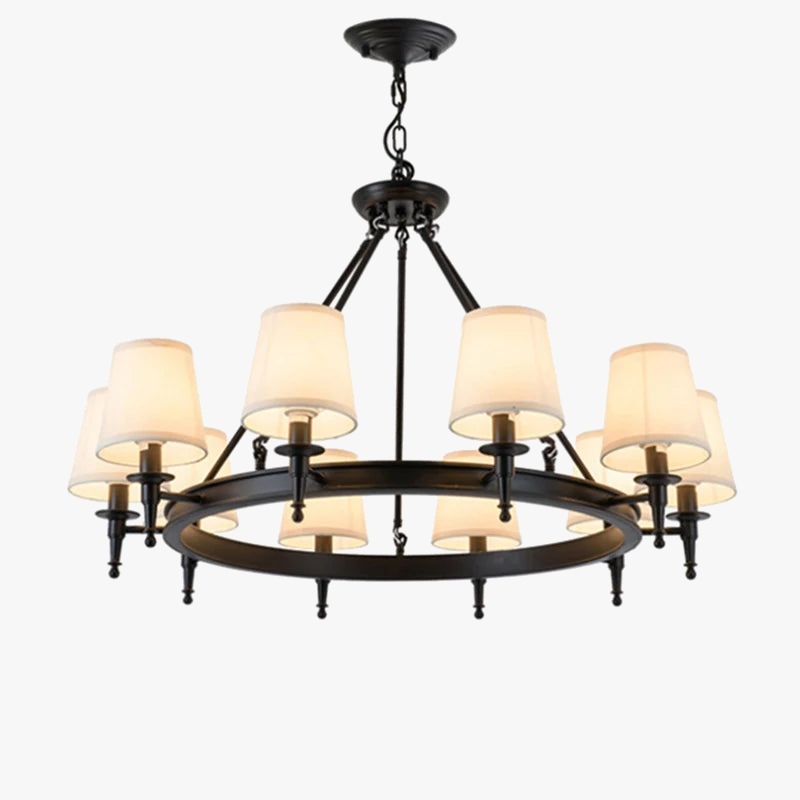 pays-am-ricain-r-tro-lustres-maison-int-rieur-salon-salle-manger-d-cor-plafond-suspension-tissu-abat-jour-lampara-techo-1.png