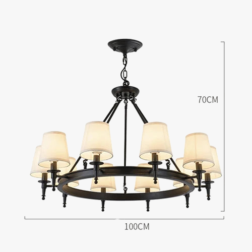 pays-am-ricain-r-tro-lustres-maison-int-rieur-salon-salle-manger-d-cor-plafond-suspension-tissu-abat-jour-lampara-techo-6.png