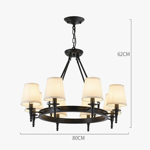 pays-am-ricain-r-tro-lustres-maison-int-rieur-salon-salle-manger-d-cor-plafond-suspension-tissu-abat-jour-lampara-techo-7.png