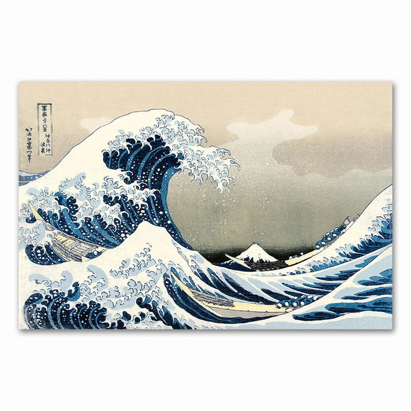 peinture-originale-de-hokusai-sur-le-surf-kanagawa-6.png