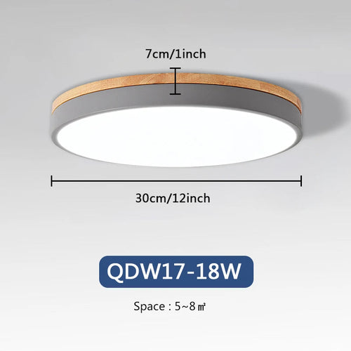 plafond-moderne-leds-lampe-nordique-salon-chambre-couloir-balcon-montage-en-surface-plafonnier-18w-5w-pour-les-luminaires-de-d-coration-int-rieure-6.png