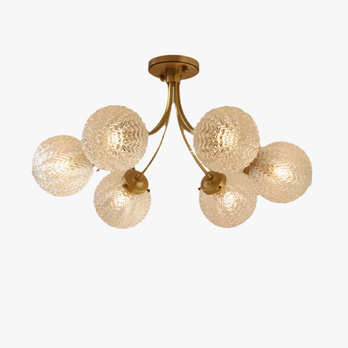 plafonnier-am-ricain-de-luxe-0.png