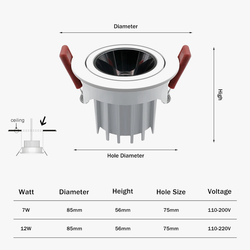 plafonnier-encastr-moderne-en-aluminium-anti-blouissement-r-glable-pour-int-rieur-5.png