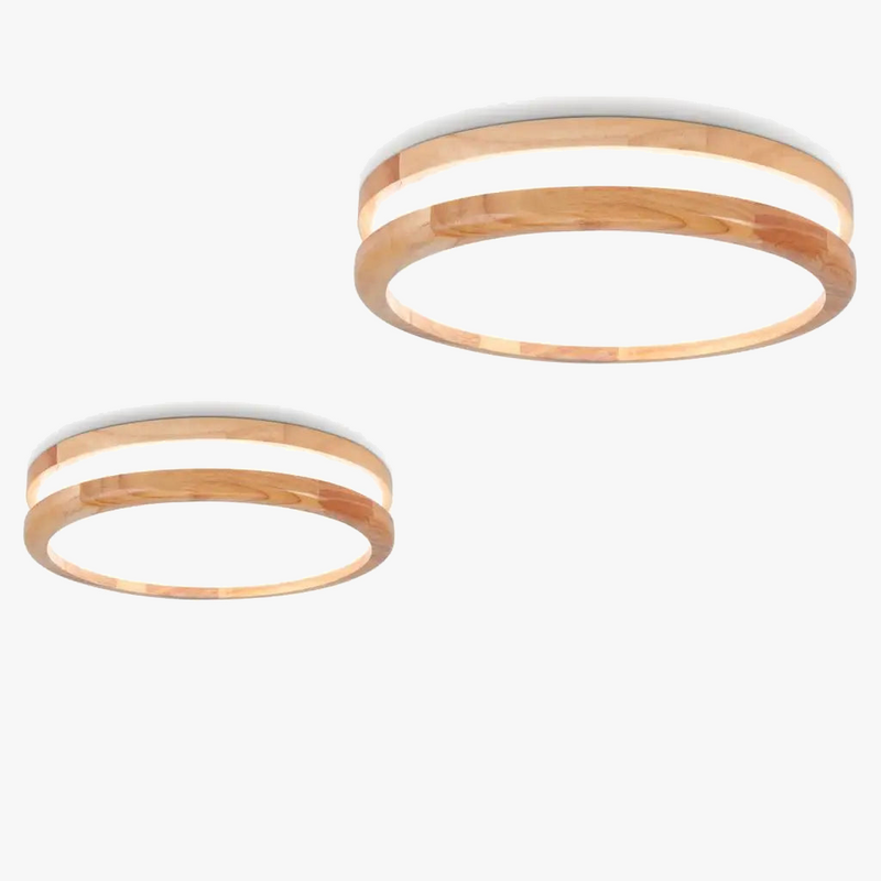 plafonnier-led-bois-moderne-nordique-rond-luminaire-int-rieur-5.png