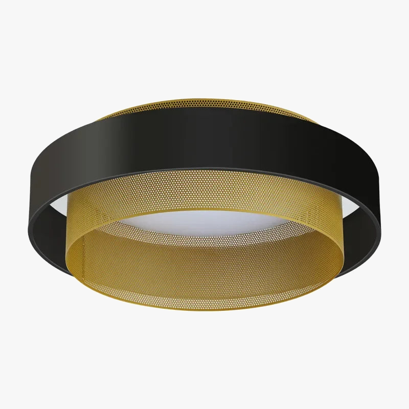 plafonnier-led-circulaire-en-m-tal-noir-4.png