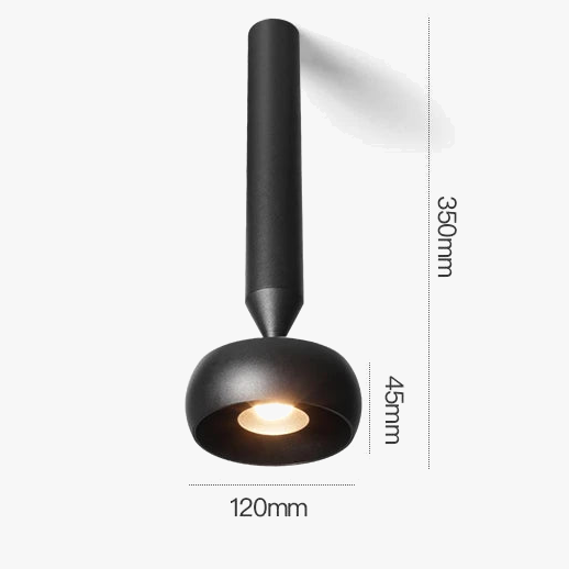 plafonnier-led-minimaliste-blanc-noir-7.png